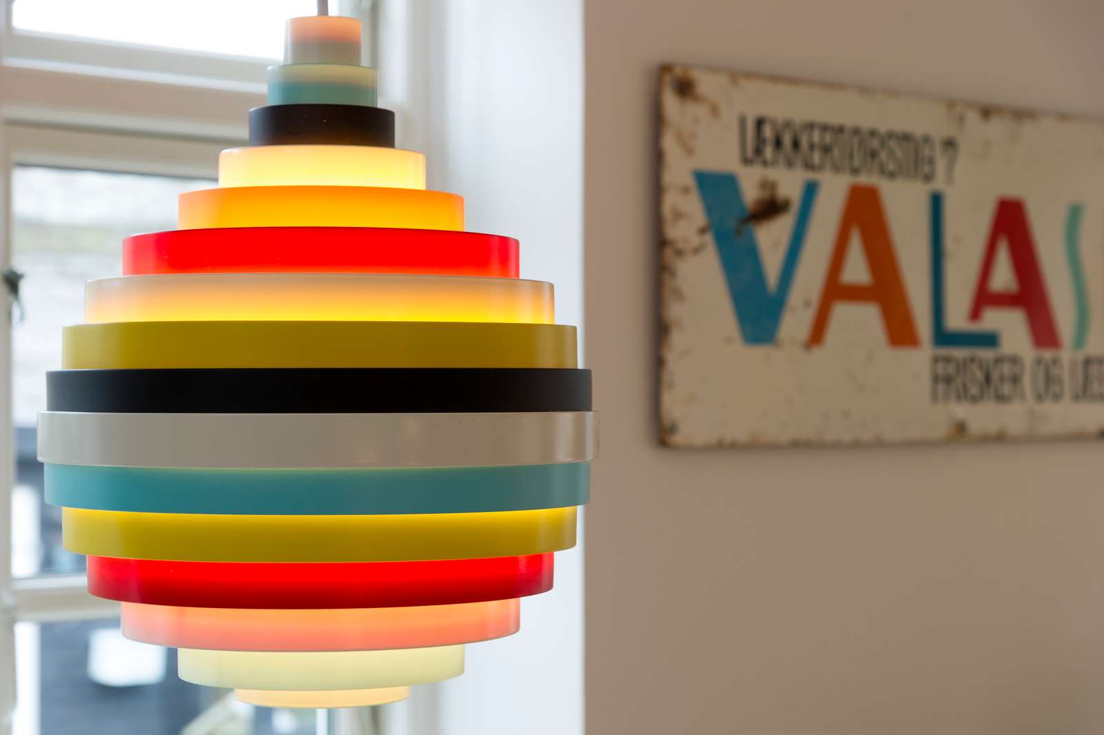 Energiraadgivning Lampe I Farver 2020 Energiraadgivning Lampe I Farver 2020