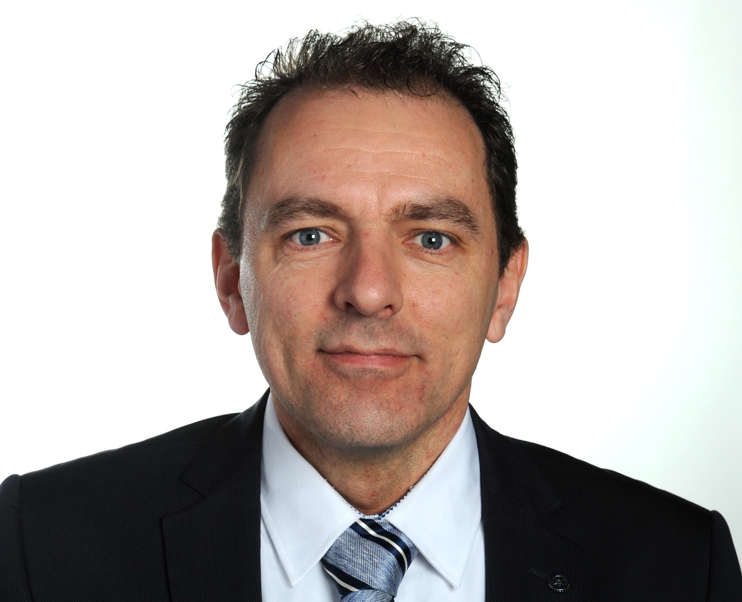 Jannik Munk
