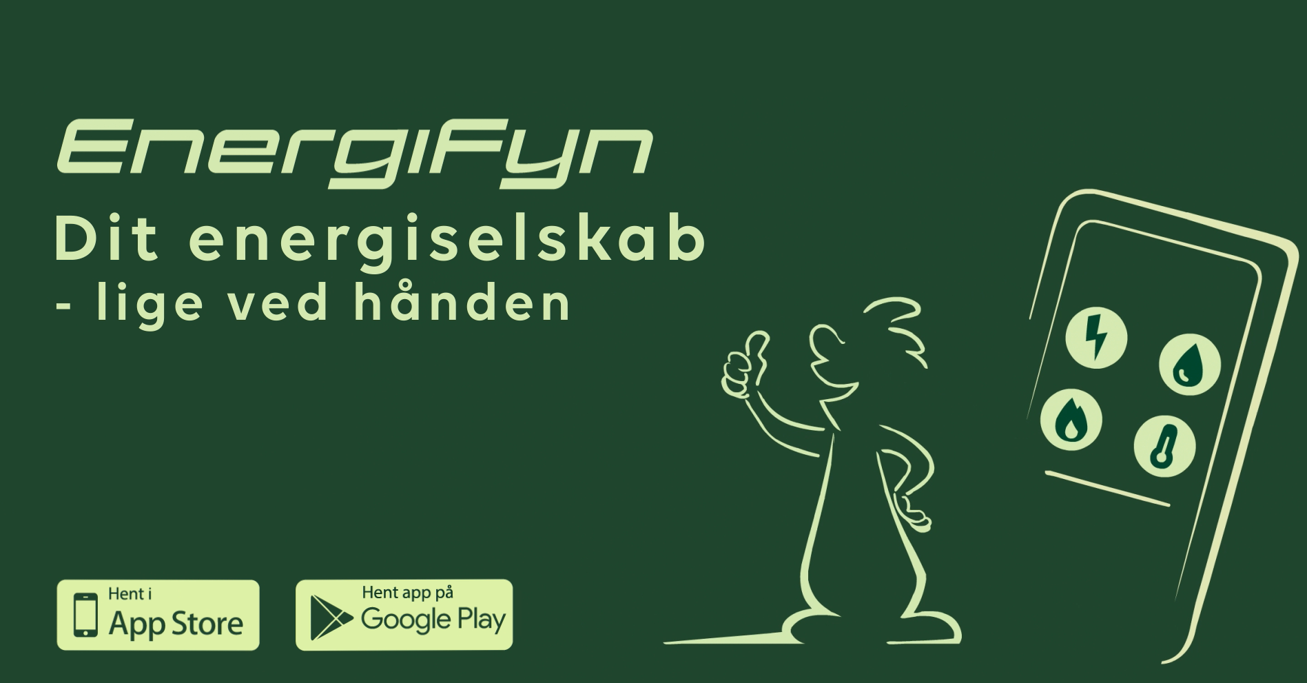 Information App Figur App Store Googleplay 2020