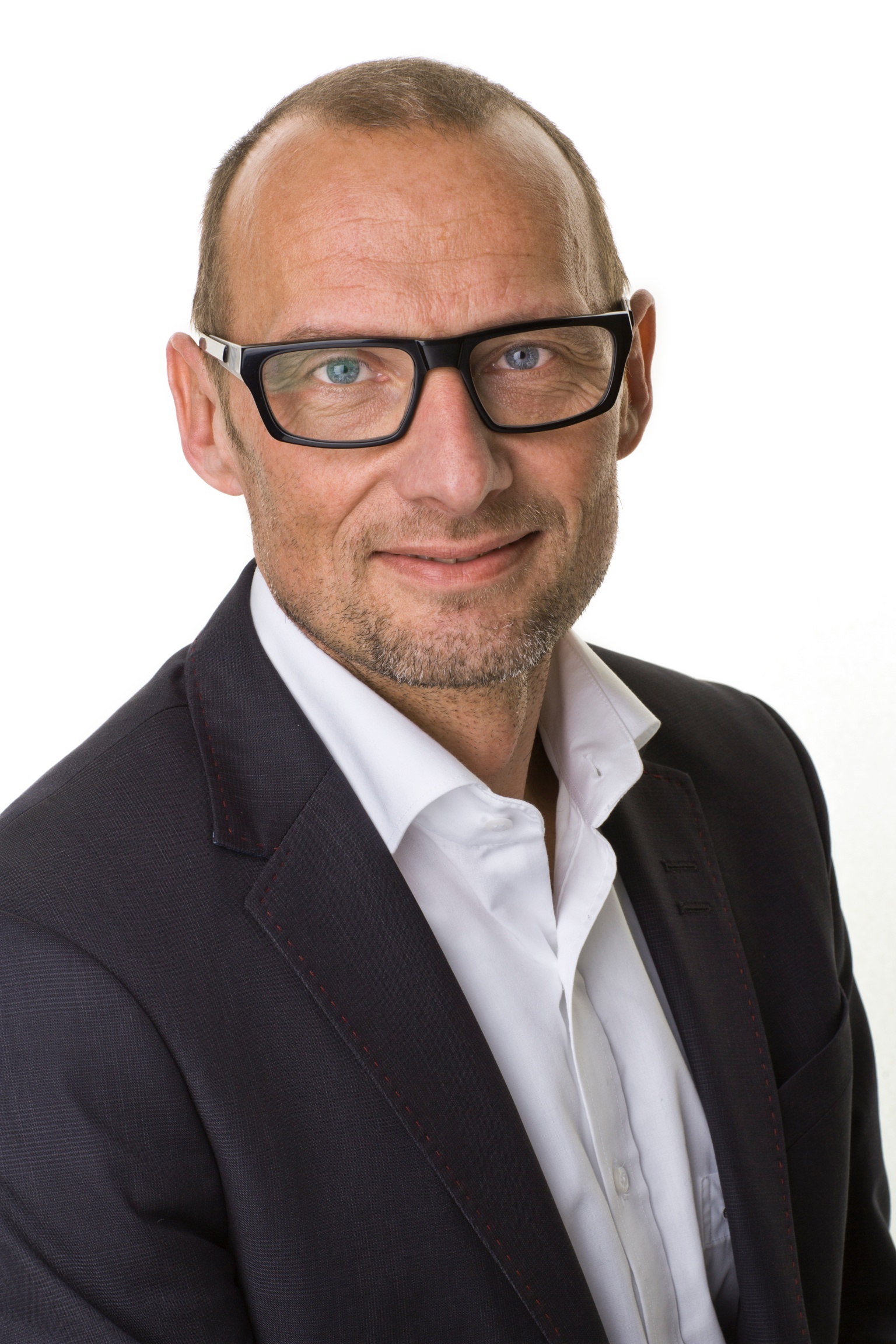 Kim Johansen