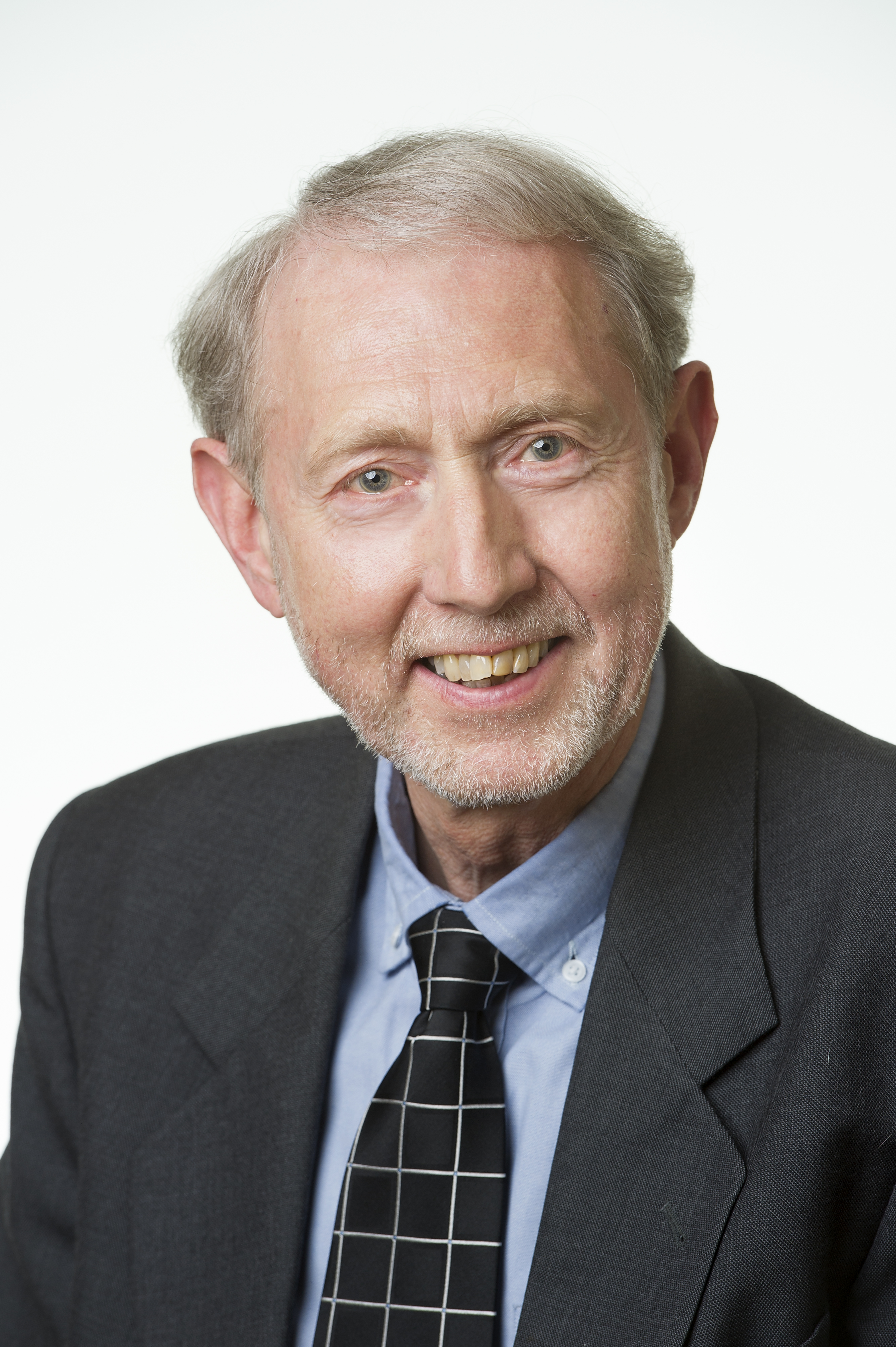 Knud Bjørn, Valgområde 5 Knud Bjørn