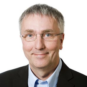 Om Energifyn Repraesentantskab 2019 2022 Valgomraade1 Bent Soelberg 120X165 1.0 Bent Soelberg