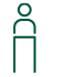 03. Afgørelse