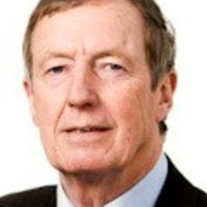 Leif Henriksen