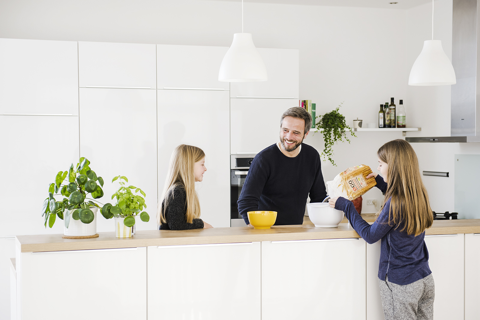 Læs mere om serviceaftaler på varmepumper