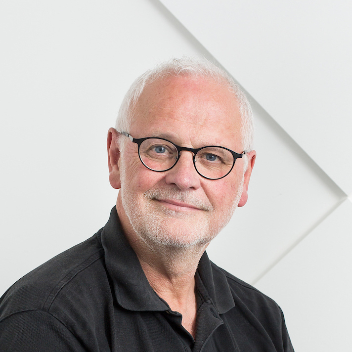 Om Energifyn Repraesentantskab 2019 2022 Valgomraade3 Hans Toksvig Larsen 120X165 1.0 Hans Toksvig Larsen