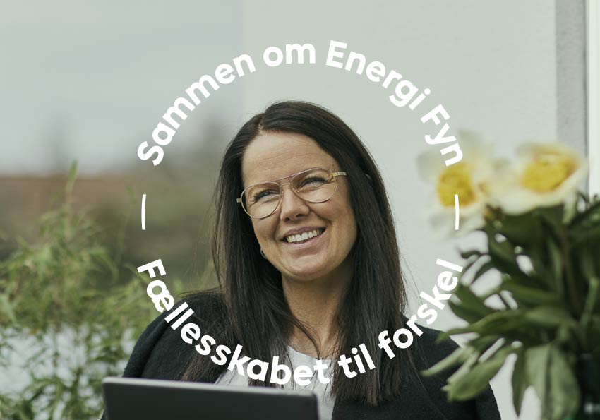 Ef Andel Erhverv
