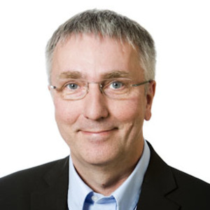 Bent Soelberg