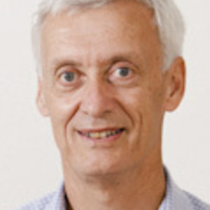 Niels Ryssel