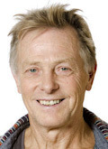 Torben FYN Larsen