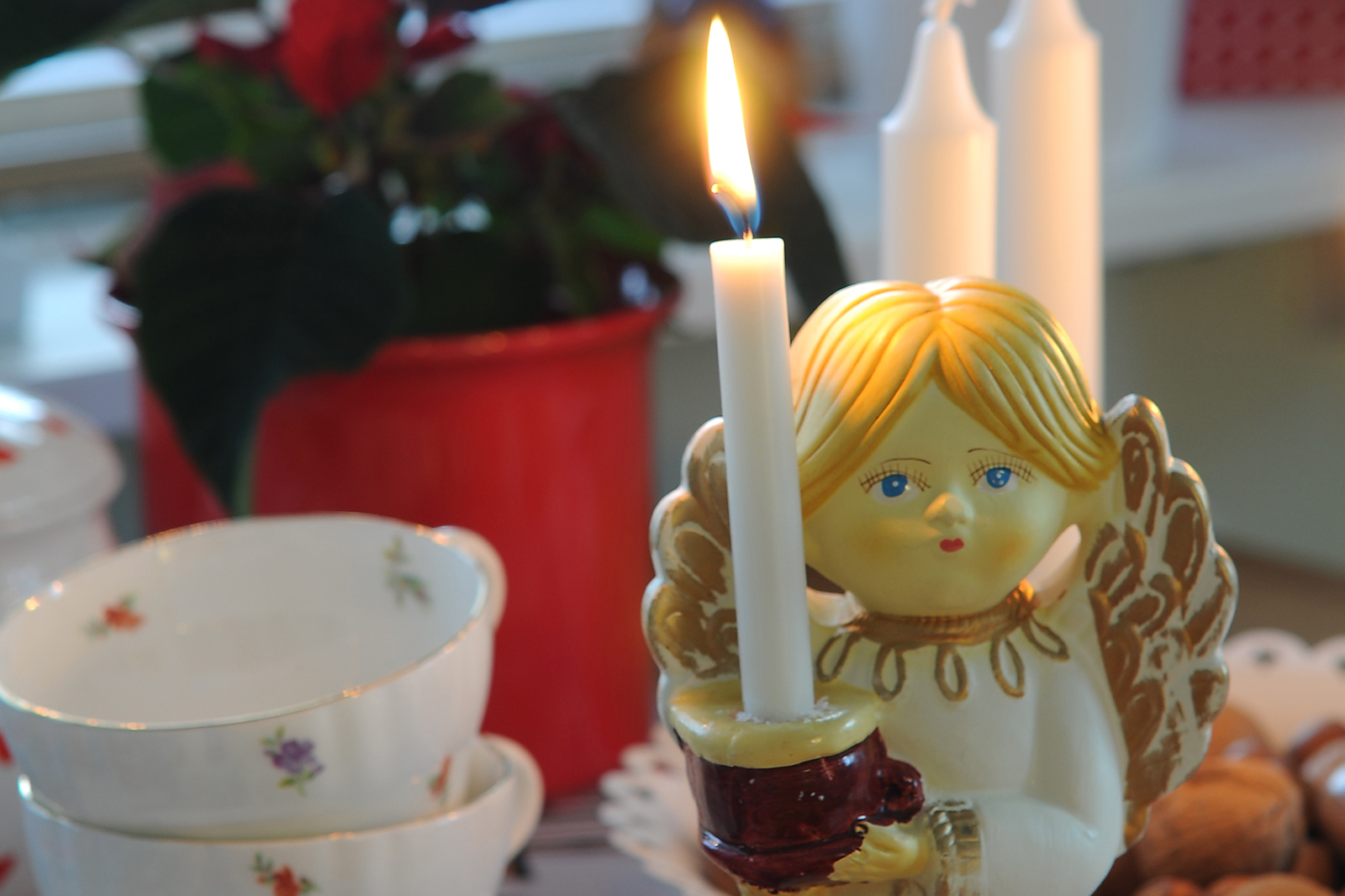 Nyheder Jul Lucia 2020 Nyheder Jul Lucia 2020