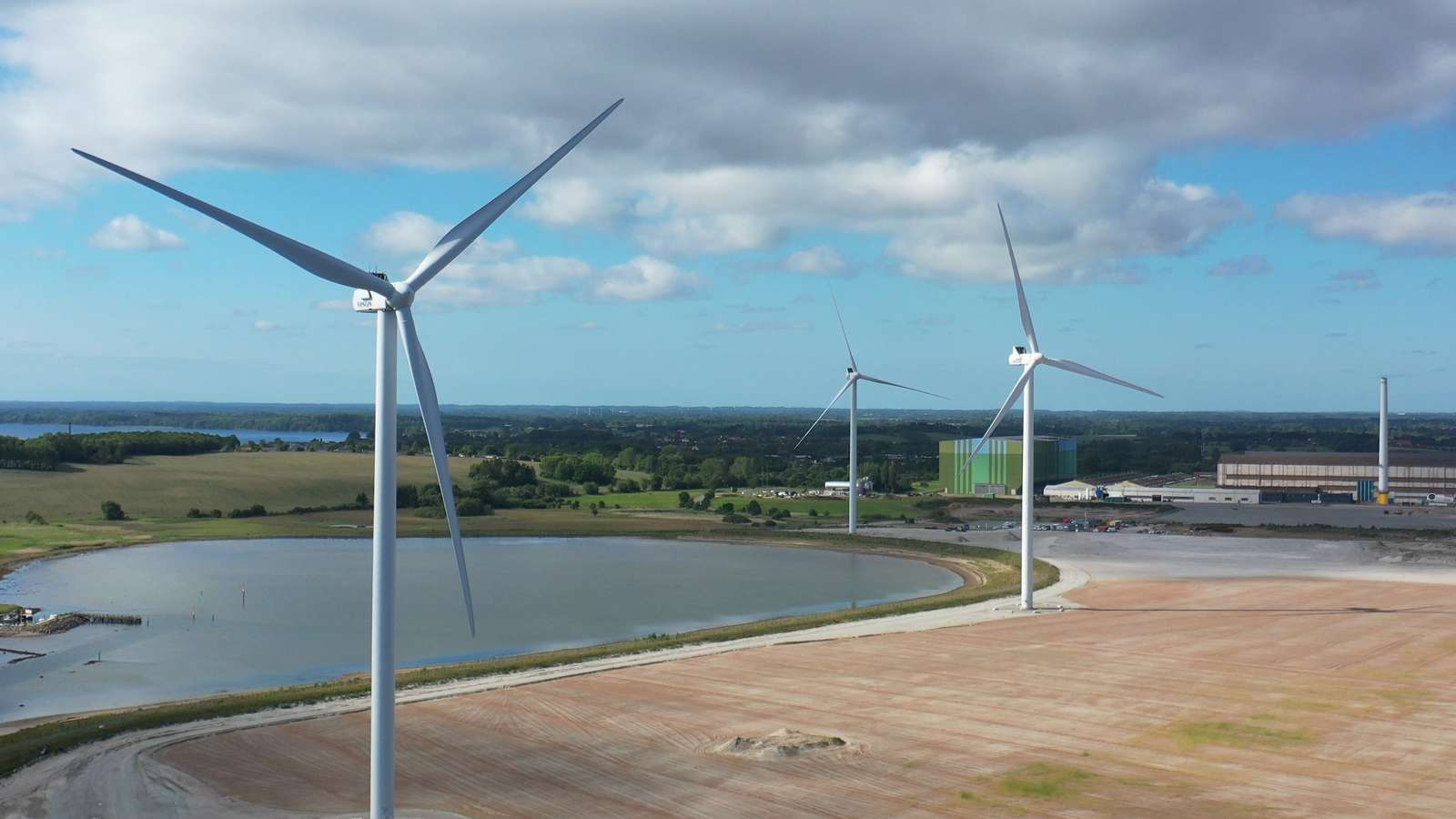 Energifyns Vindmøller (1)