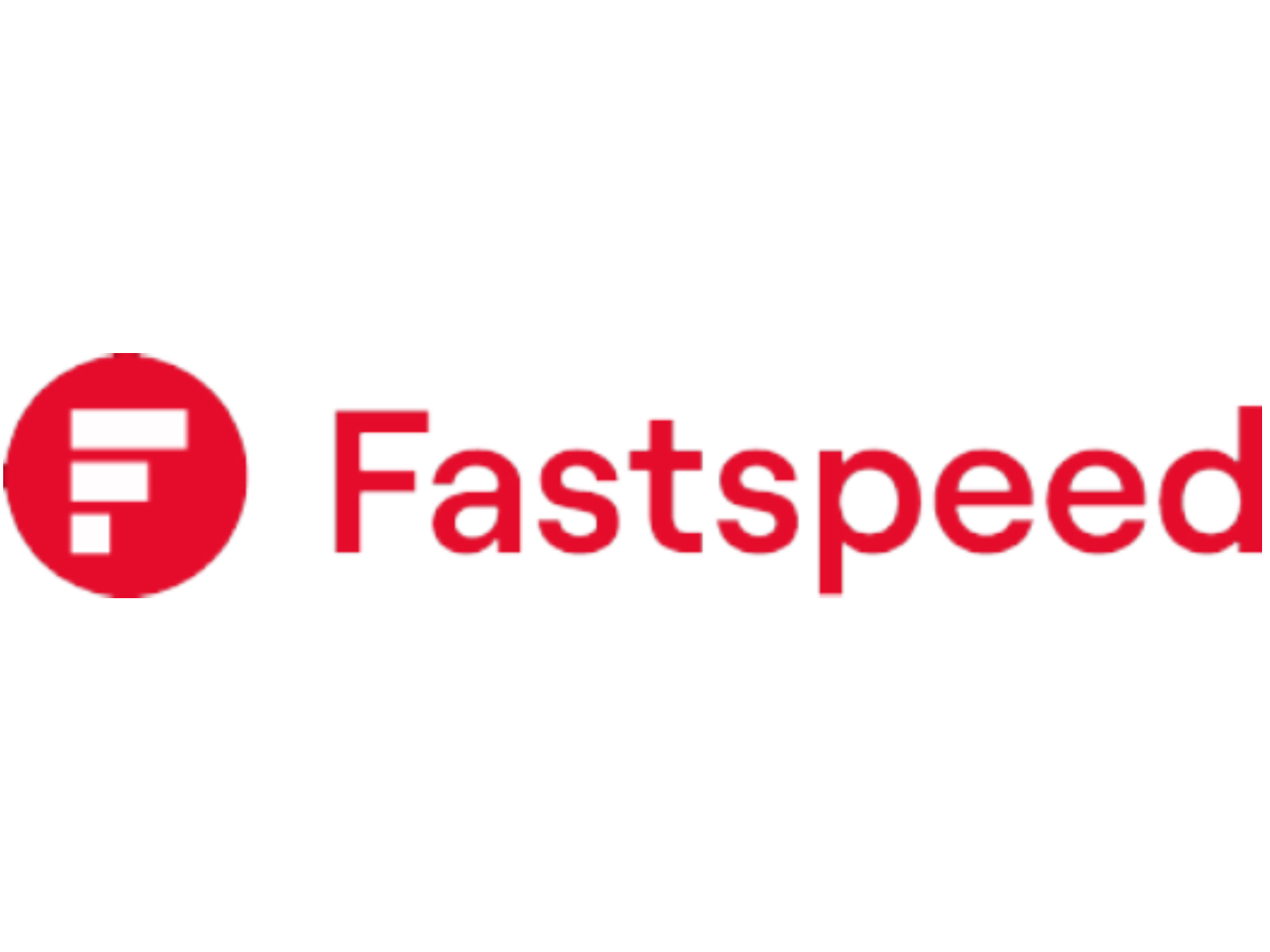 Fiber Fastspeed Logo 2021 Fastspeed