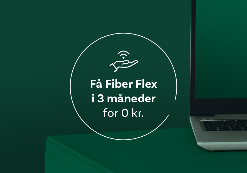 Flex 3 Mdr 0 Kr