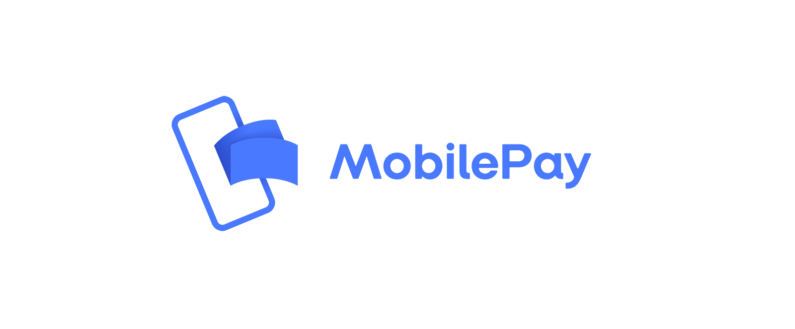 Kundecenter Mobilepay 2021 (1)