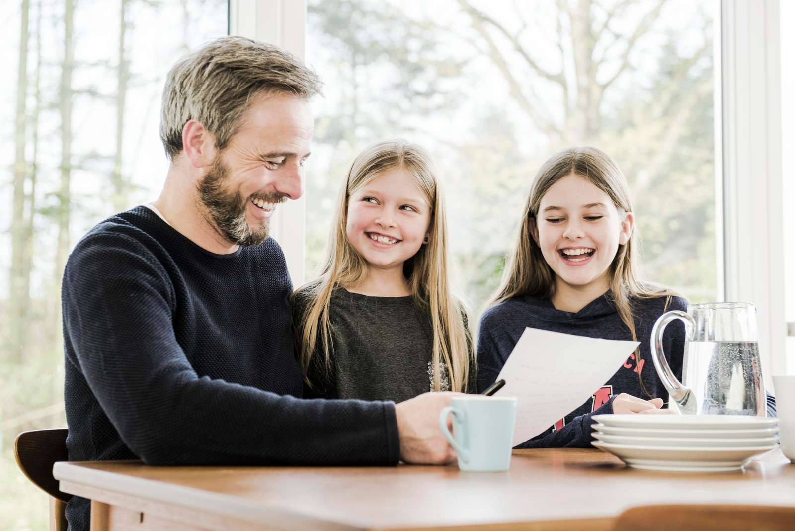 Vælg det rigtige naturgasprodukt