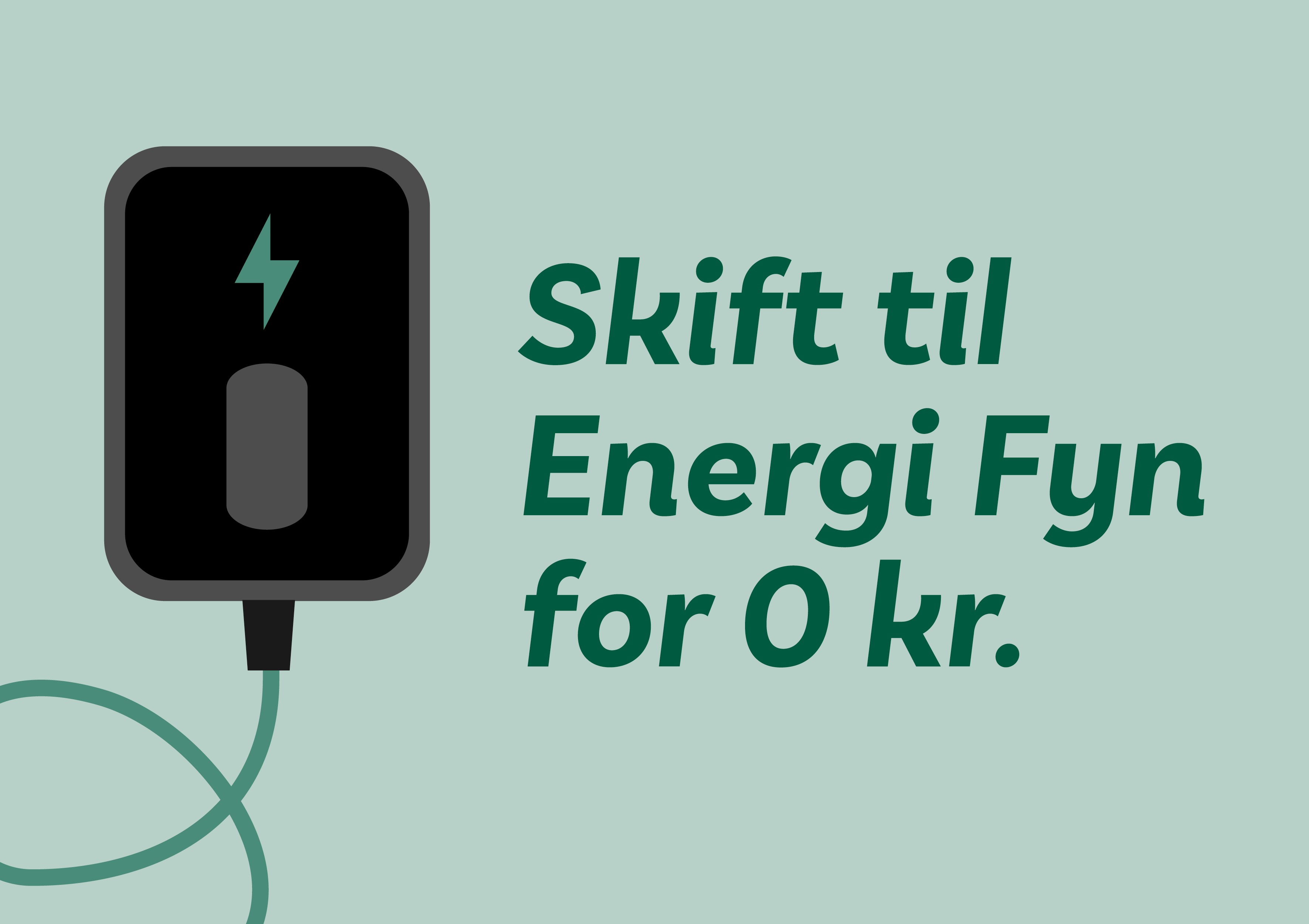 Skift Til 0 Kr Lille Billede