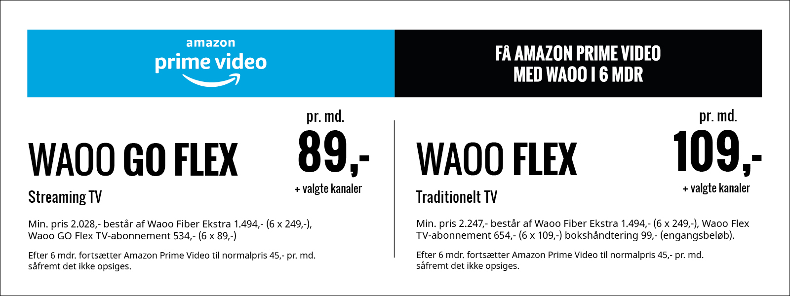 Waoo 1600Px 2 4 Waoo 1600Px 2 4