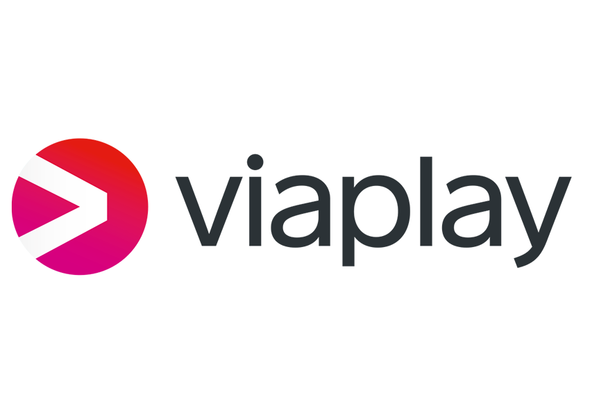 Viaplay (1)