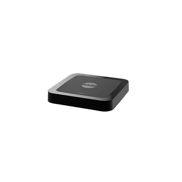 3930 TV Boks (1)