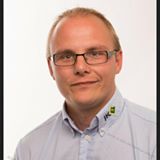 Om Energifyn Repraesentantskab 2019 2022 Valgomraade2 Anders Krsitensen 120X165 1.0 Anders Kristensen