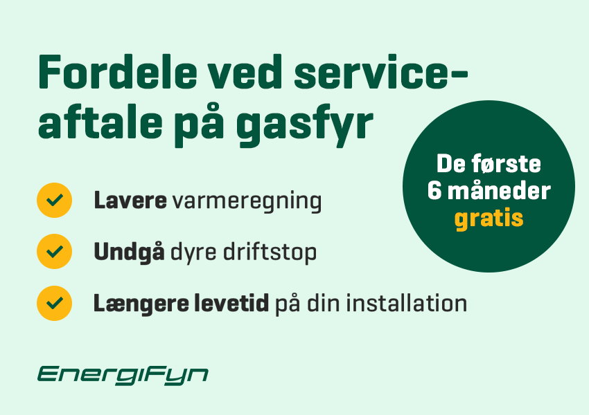 Naturgas_serviceaftale_Fordele Ved En Serviceaftale_2021 Naturgas_serviceaftale_Fordele Ved En Serviceaftale_2021
