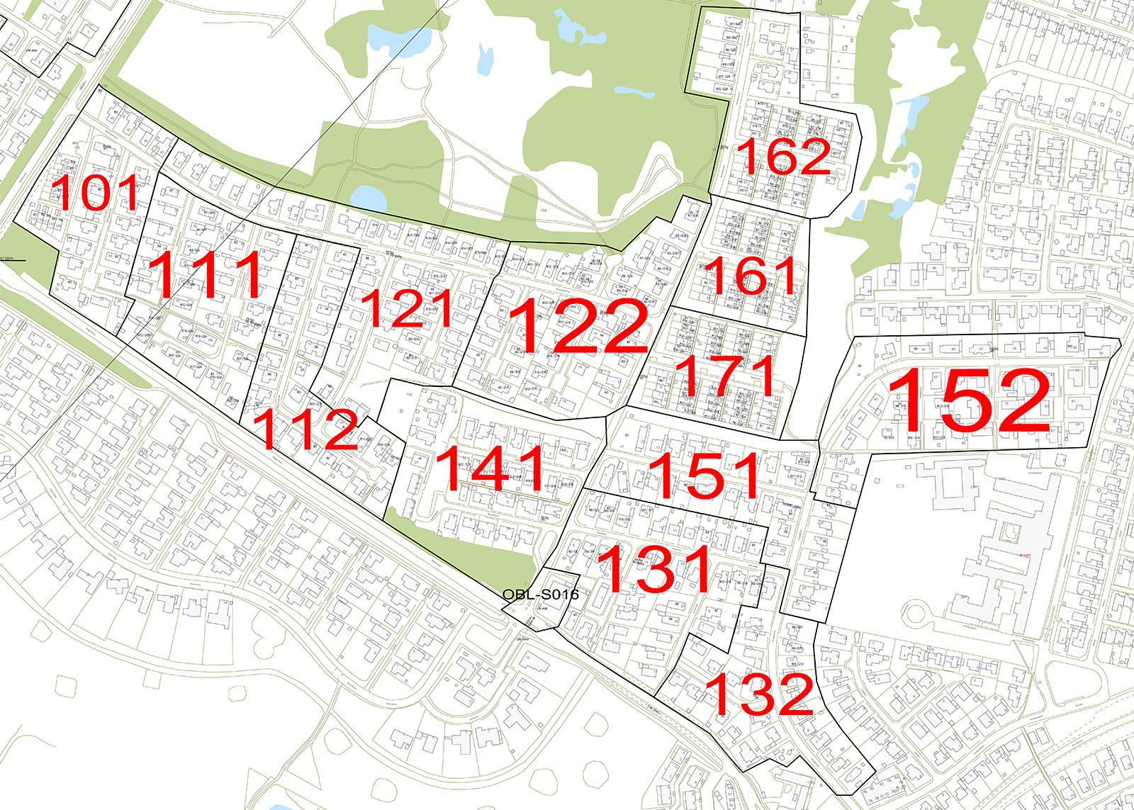 Næsbyhave Grundejerforening Næsby Kirkendrup Subsite Kort 418 427 Næsbyhave Grundejerforening Næsby Kirkendrup Subsite Kort 418 427