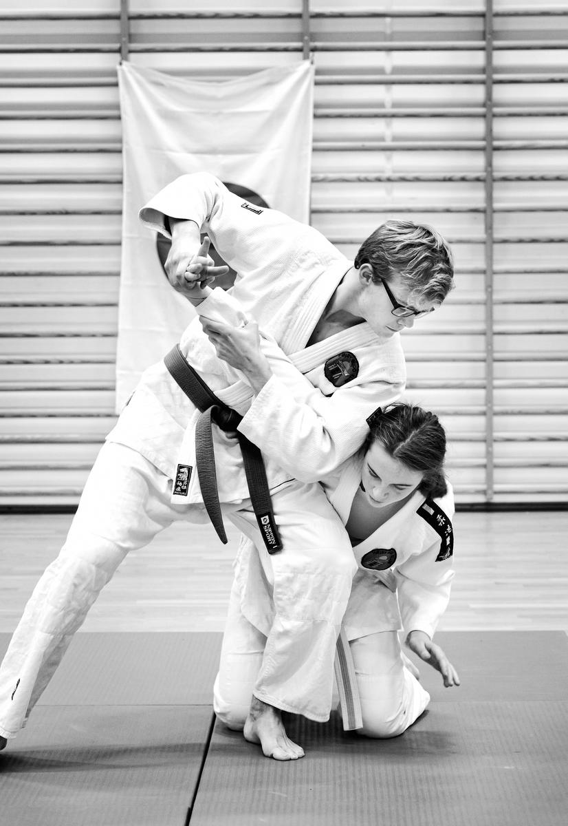 Fynsksupport Kampsport Karate 2021 Fynsksupport Kampsport Karate 2021