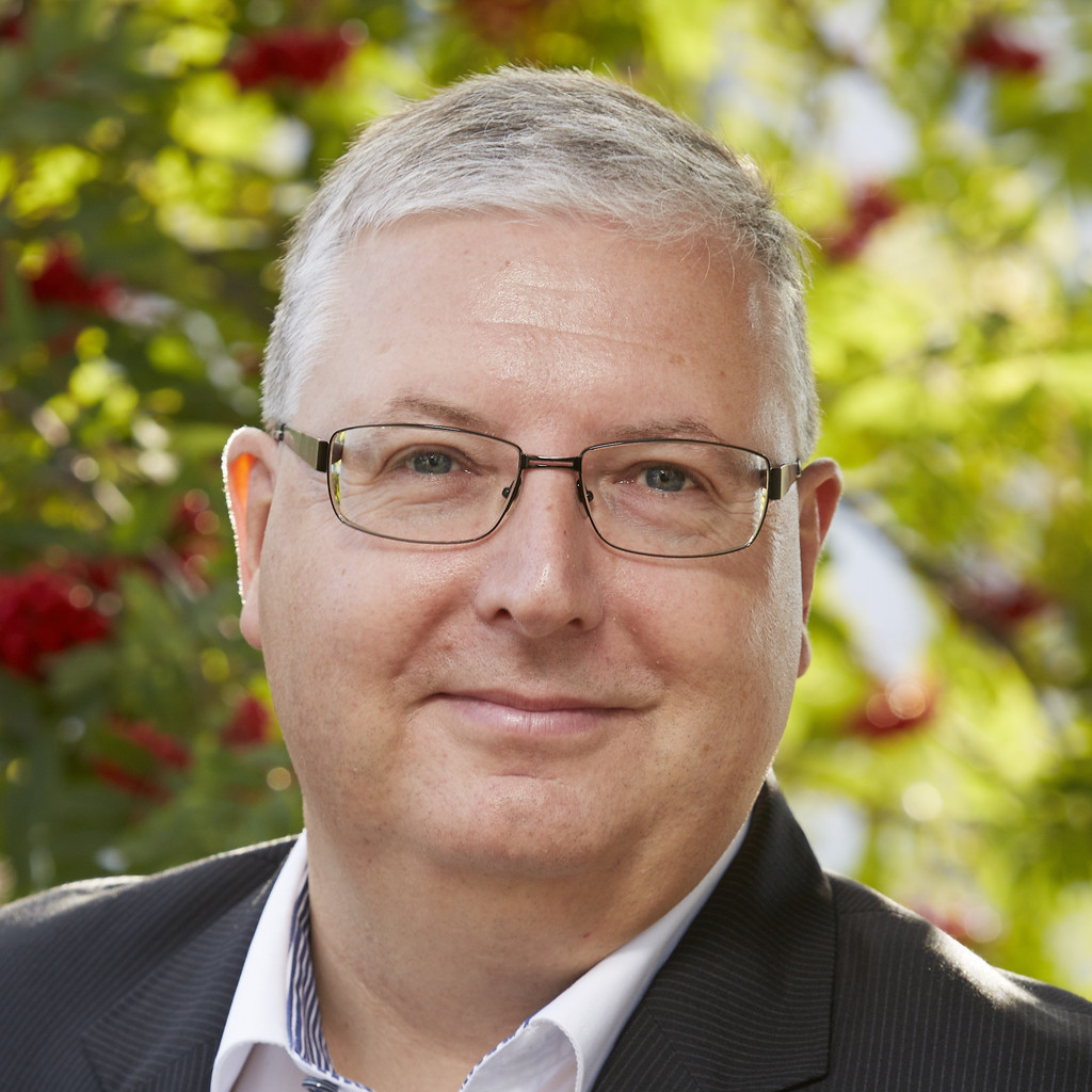Søren Fohlmann