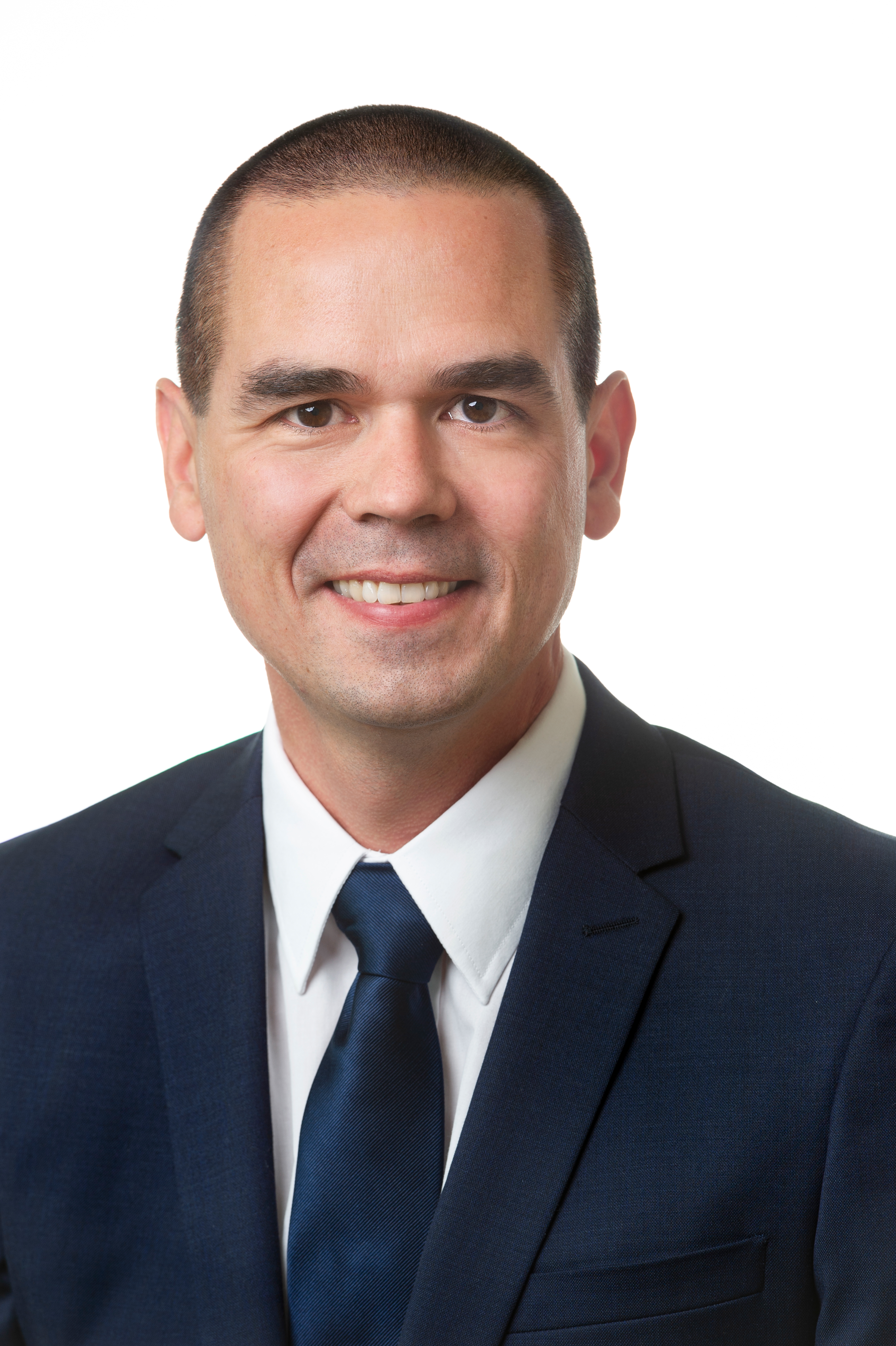 Christian Hein