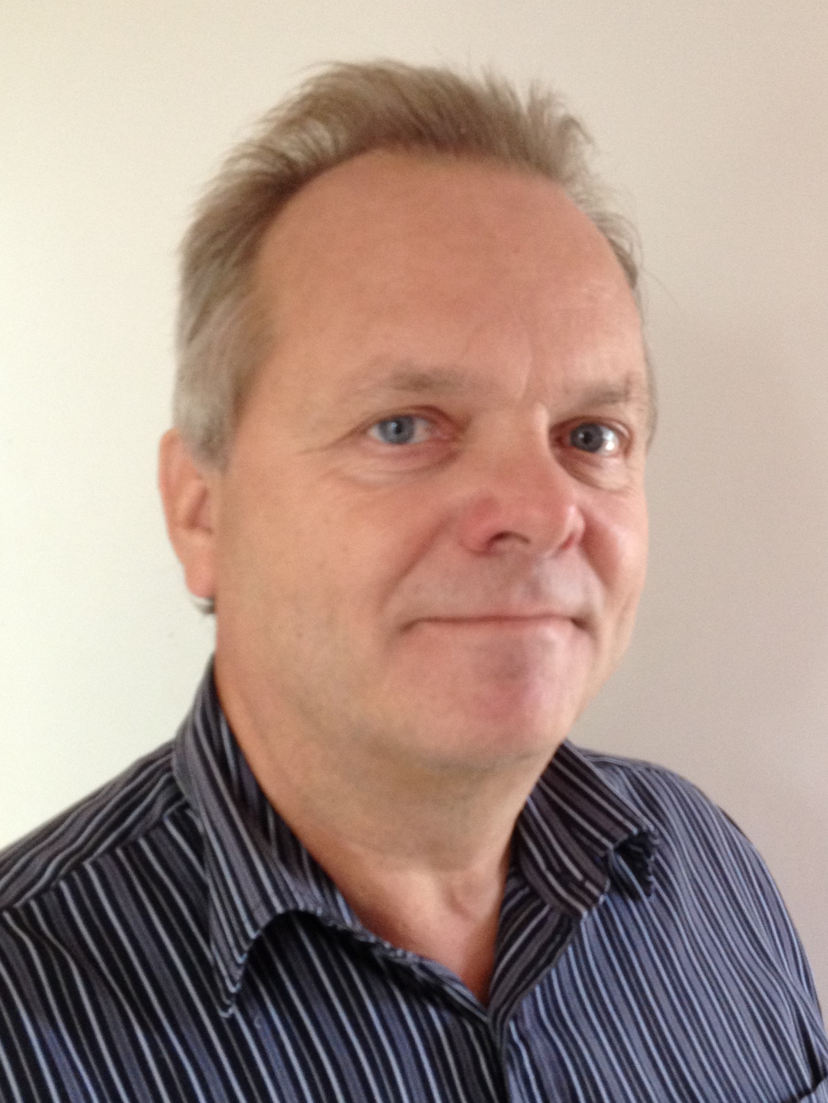 Om Energifyn Repraesentantskab 2019 2022 Valgomraade4 Christianrydyekjaer 120X165 1.0 Christian Ry Dyekjær
