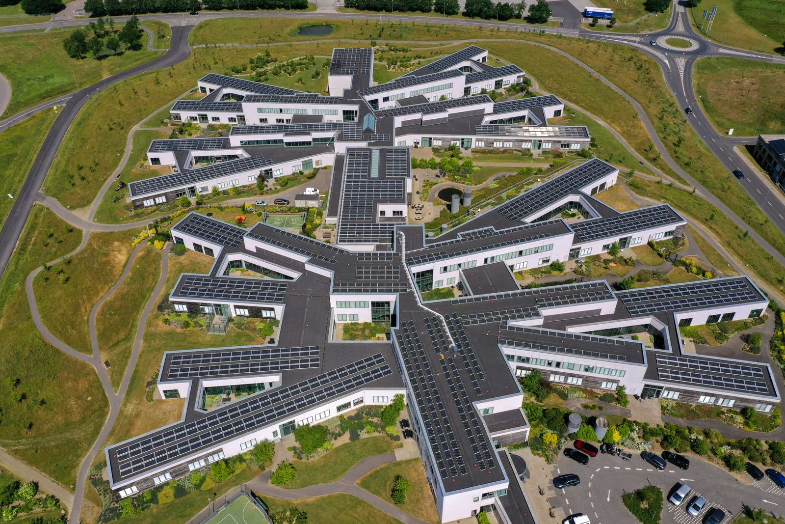 DJI 0722 1600Px