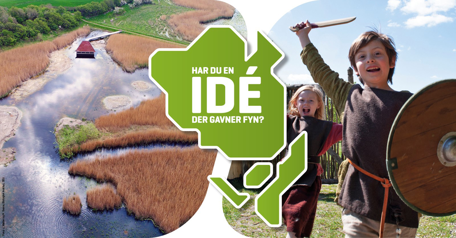 Om Energi Fyn Fonde 2020