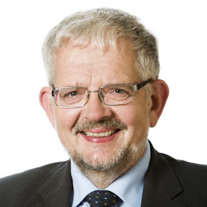 Flemming Kjærulf