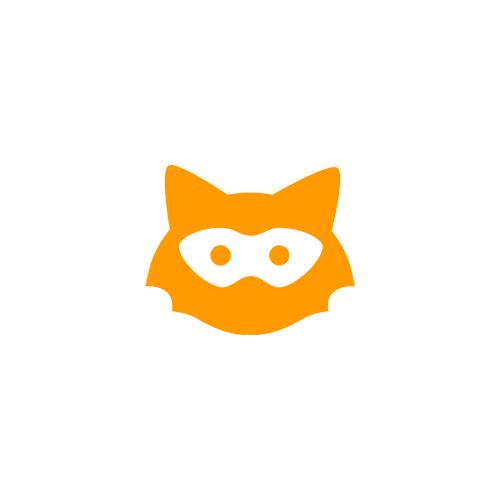 Jodel