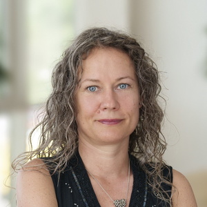 Louise Andersen