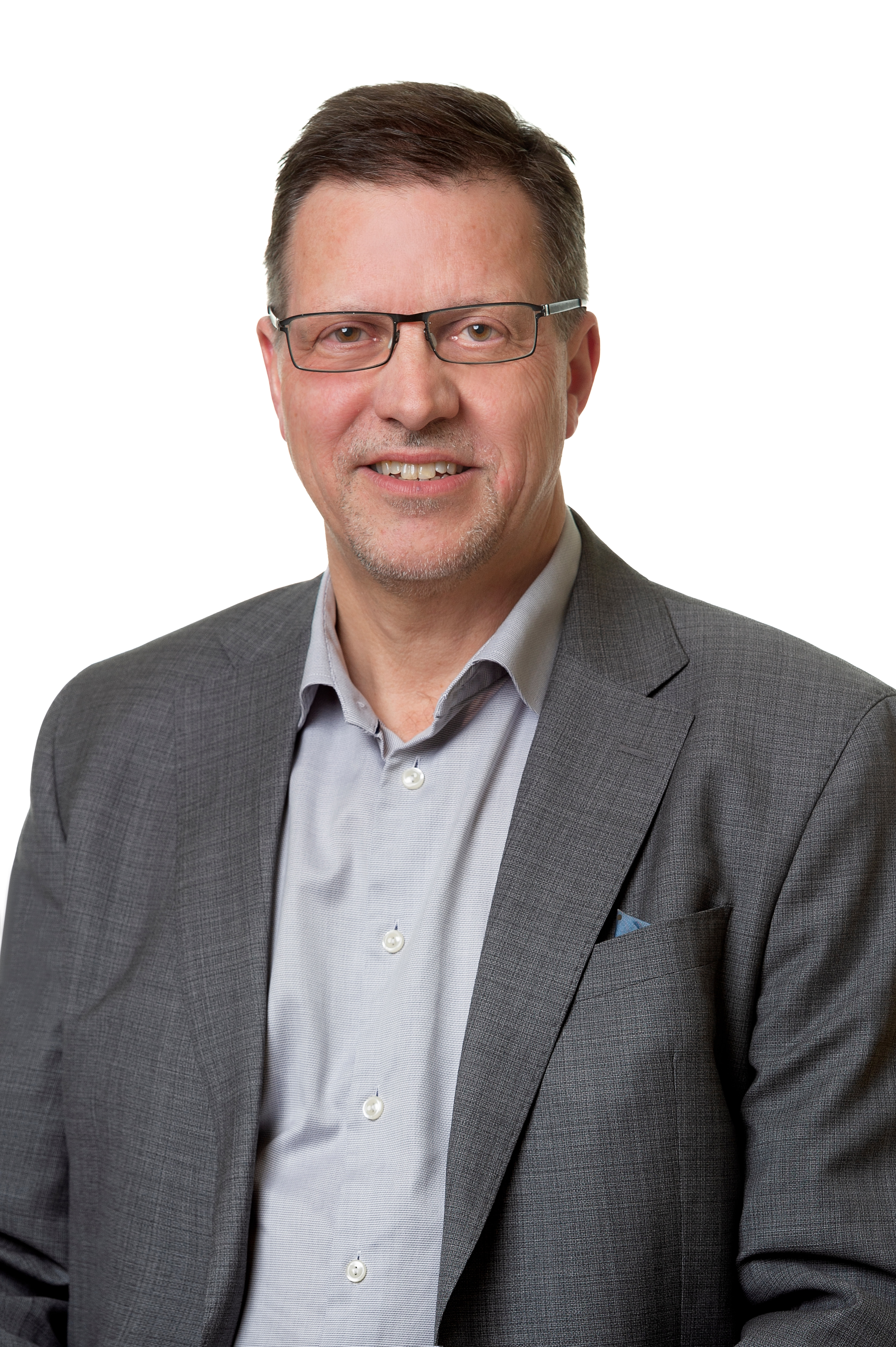 Bjarne Toftlund