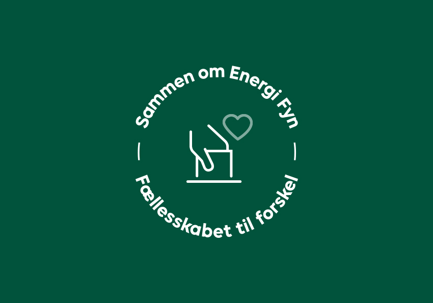 EF Valg Stem