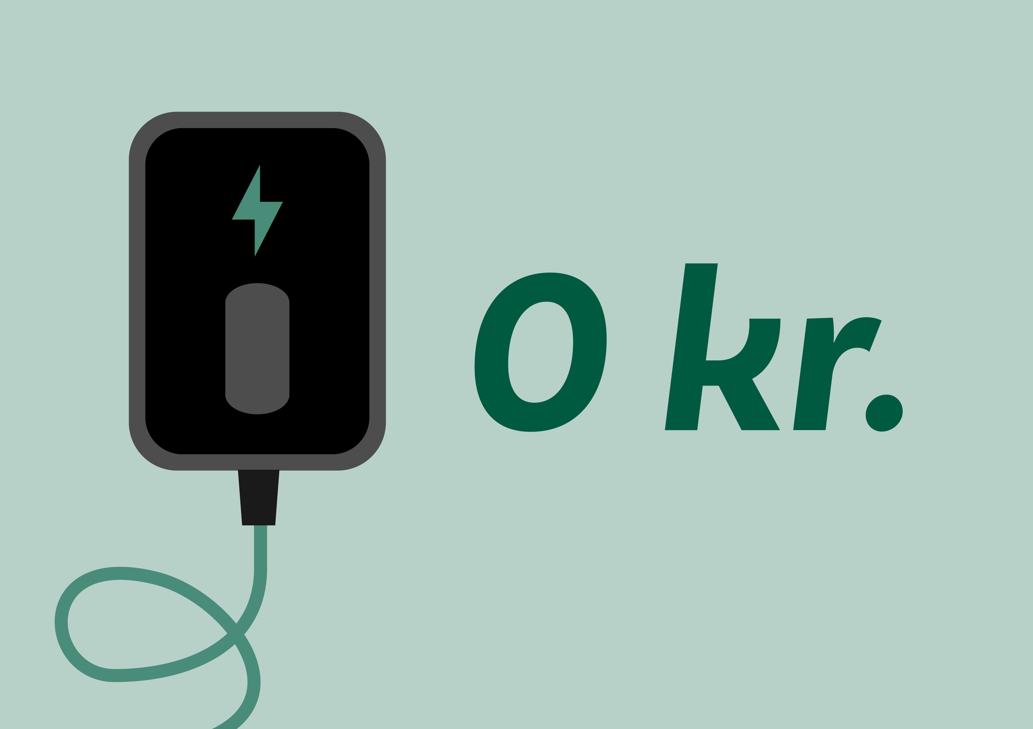 Skift Til 0 Kr Lille Billede1
