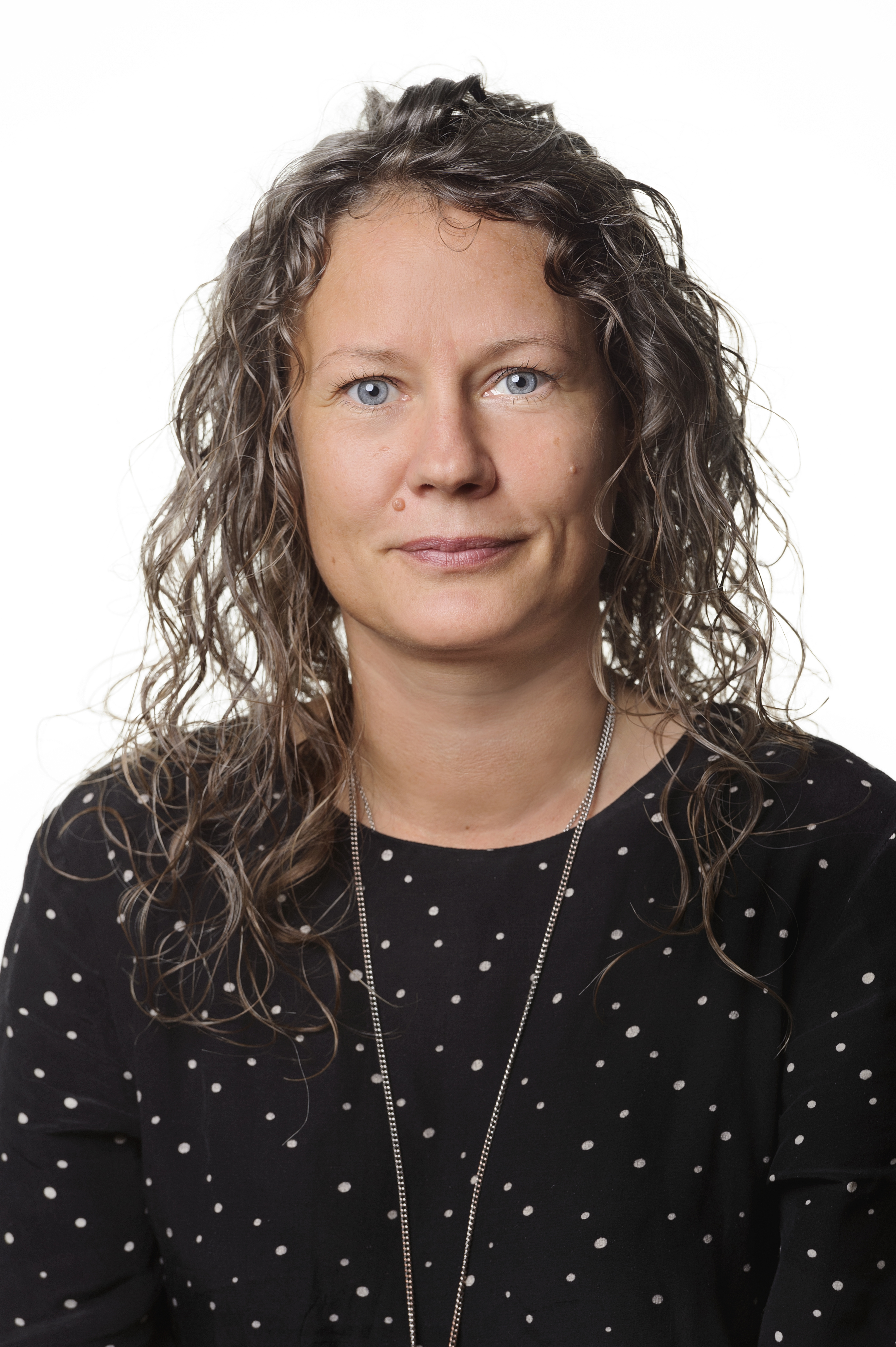 Louise Andersen