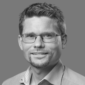 Mikkel Juul Larsen