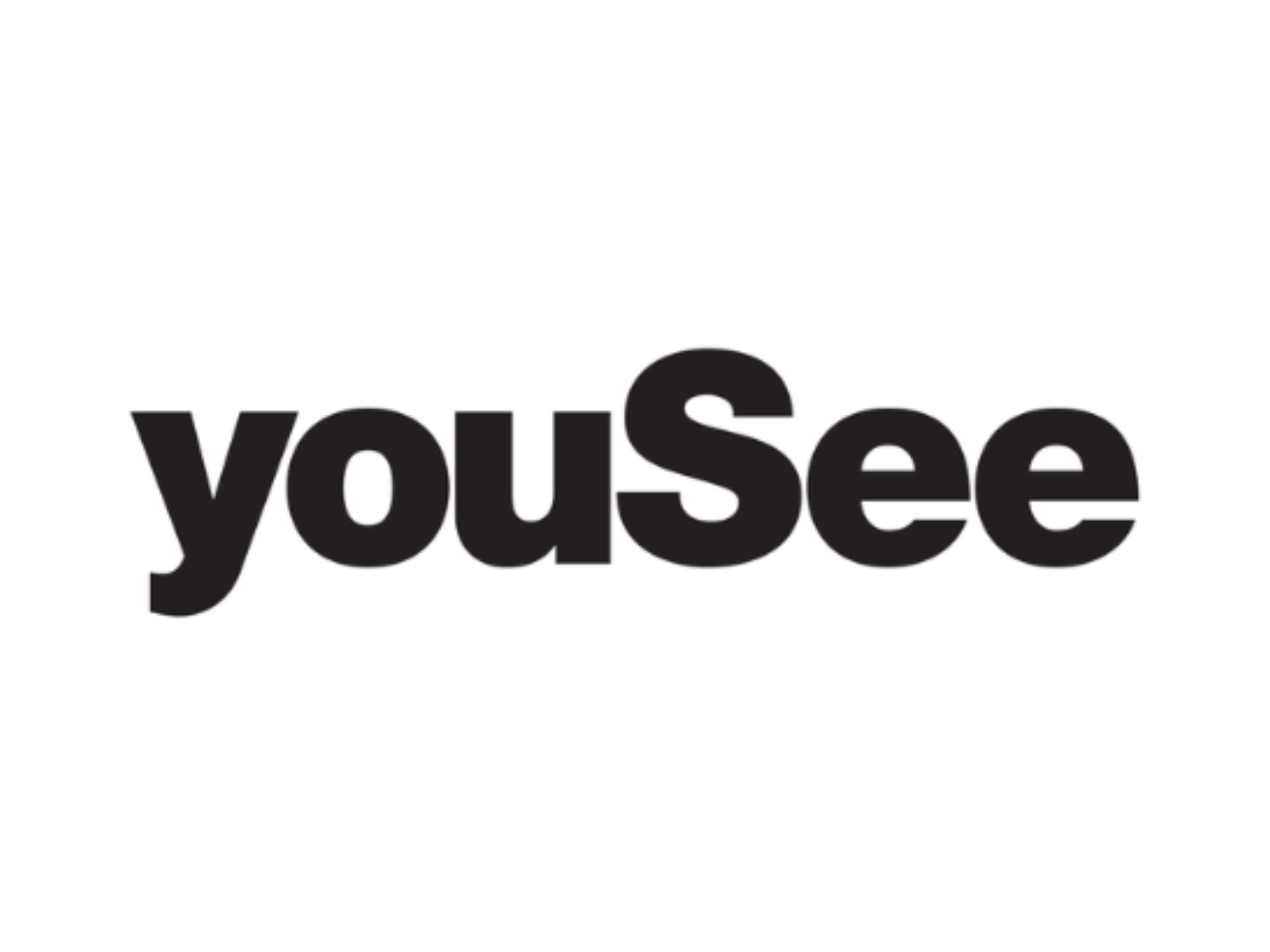 YouSee