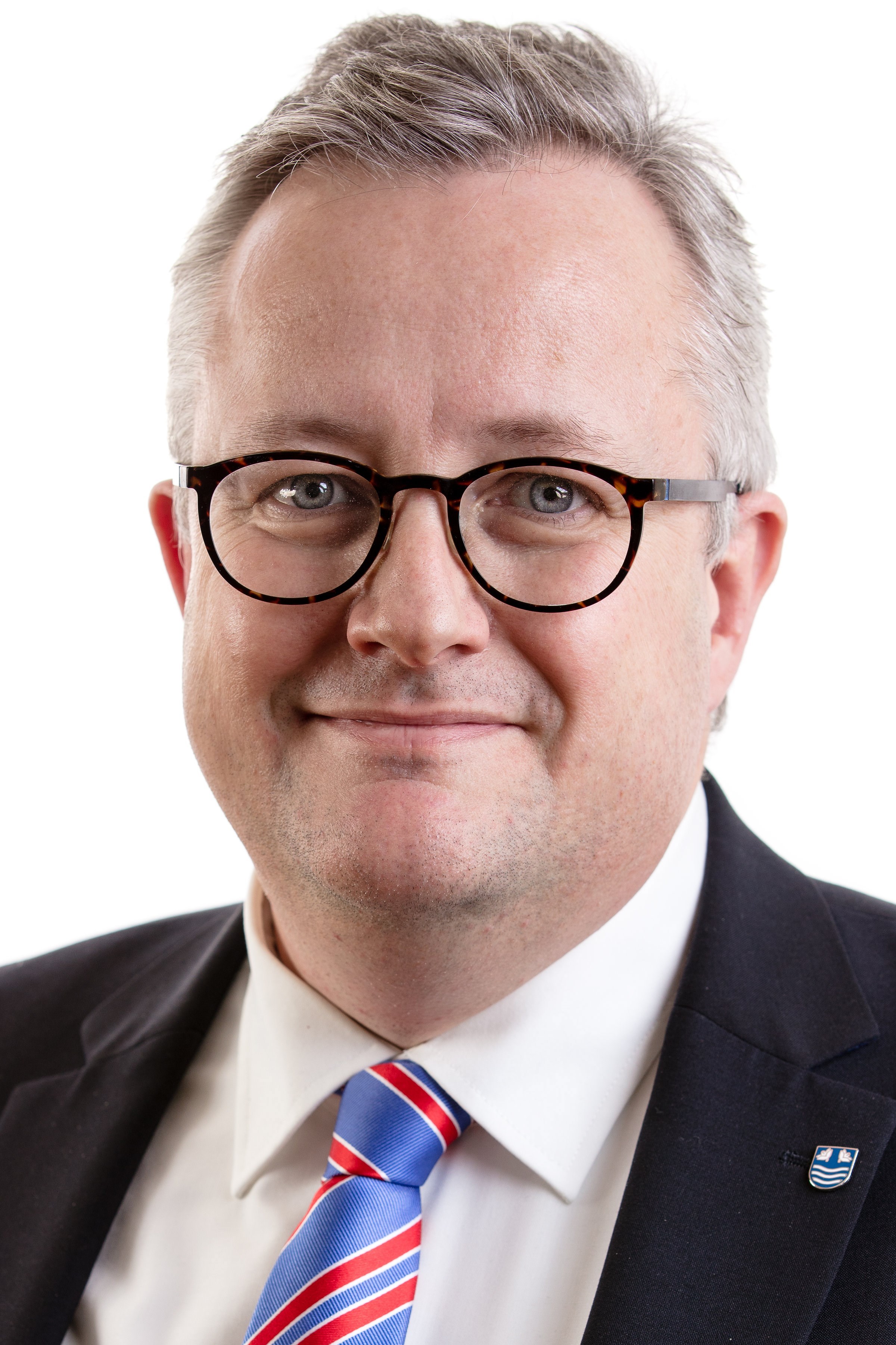 Søren Steen Andersen