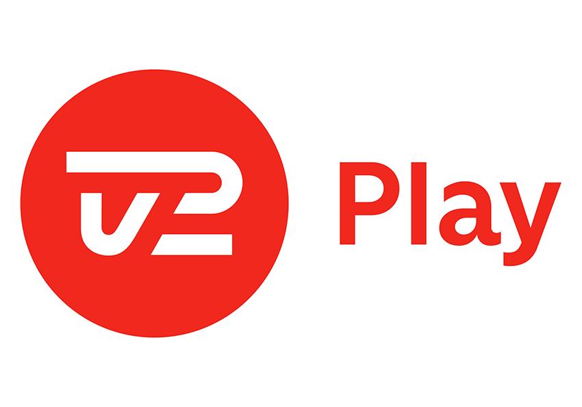 TV 2 Play (1)