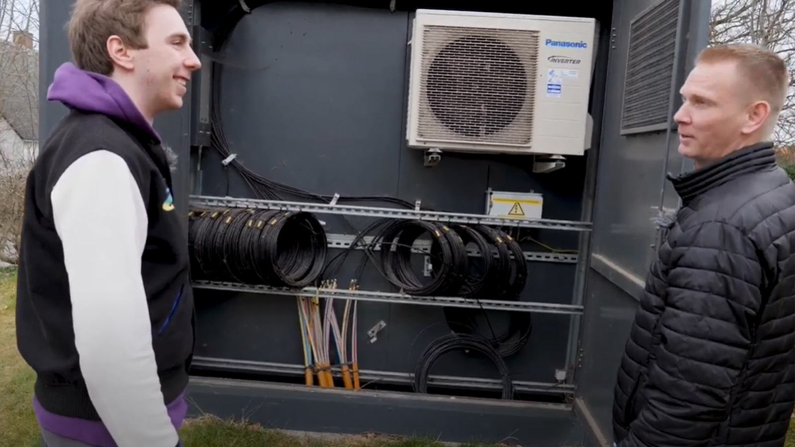 Fiber Lasse Vestergaard Film3#.2021