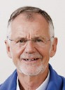 Om Energifyn Repraesentantskab 2019 2022 Valgomraade4 Knud Damgaard Cornett 120X165 1.0 Knud Damgaard Cornett