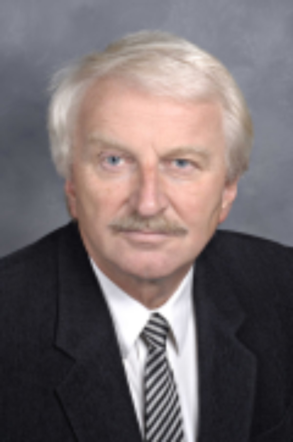 Om Energifyn Repraesentantskab 2019 2022 Valgomraade2 Ebbe Knudsen 120X165 1.0 Ebbe Knudsen
