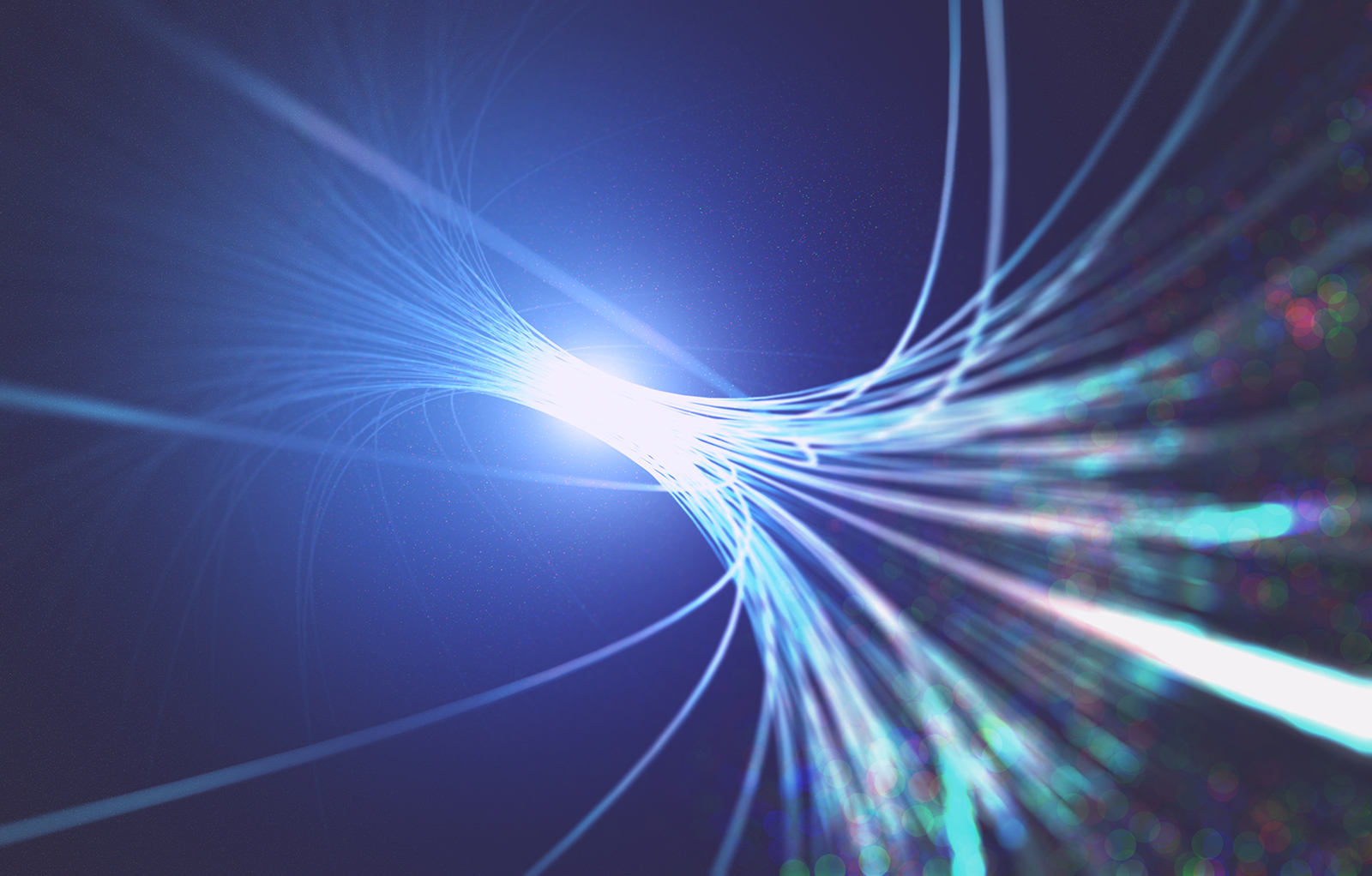 Fiber Lyslederkable Indhold 2020