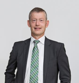 Om Energifyn Repraesentantskab 2019 2022 Valgomraade1 Joergen L Hansen 120X165 1.0 Jørgen L. Hansen