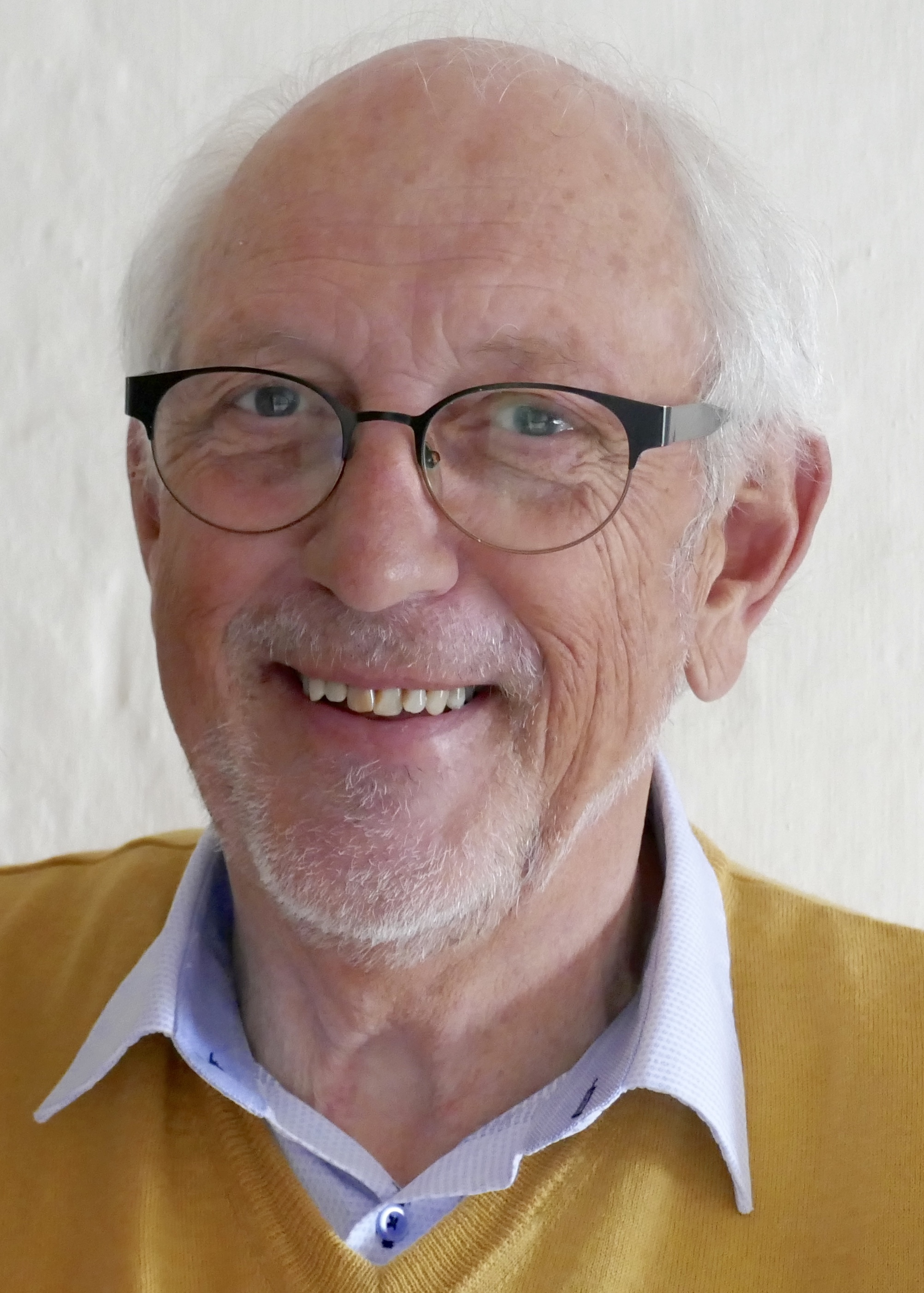 Om Energifyn Repraesentantskab 2019 2022 Valgomraade5 Niels Erik Elmelund Praestekaer 120X165 1.0 Niels Erik Elmelund-Præstekær